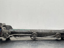 Load image into Gallery viewer, Steering Gear Rack Mercedes-Benz SL55 2009 - NW520153

