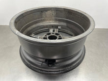 Load image into Gallery viewer, Wheel Rim Mercedes-Benz SL500 2016 - NW520224
