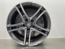 Load image into Gallery viewer, Wheel Rim Mercedes-Benz SL500 2016 - NW520224
