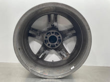 Load image into Gallery viewer, Wheel Rim Mercedes-Benz SL500 2016 - NW520224
