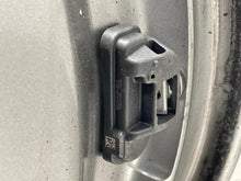 Load image into Gallery viewer, Wheel Rim Mercedes-Benz SL500 2016 - NW520224
