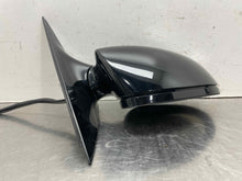 Load image into Gallery viewer, SIDE VIEW DOOR MIRROR S450 Cdn S550 S600 S63 S65 SL55 SL550 07-09 Right - NW519864
