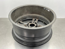 Load image into Gallery viewer, Wheel Rim Mercedes-Benz SL500 2016 - NW520225
