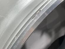Load image into Gallery viewer, Wheel Rim Mercedes-Benz SL500 2016 - NW520225
