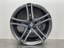 Load image into Gallery viewer, Wheel Rim Mercedes-Benz SL500 2016 - NW520225
