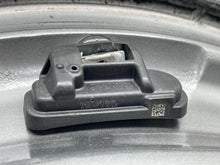 Load image into Gallery viewer, Wheel Rim Mercedes-Benz SL500 2016 - NW520225

