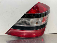 Load image into Gallery viewer, TAIL LIGHT LAMP ASSEMBLY S450 Cdn S550 S600 S63 S65 SL55 07-09 Right - NW520178

