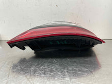 Load image into Gallery viewer, TAIL LIGHT LAMP ASSEMBLY S450 Cdn S550 S600 S63 S65 SL55 07-09 Right - NW520178
