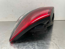 Load image into Gallery viewer, TAIL LIGHT LAMP ASSEMBLY S450 Cdn S550 S600 S63 S65 SL55 07-09 Right - NW520178
