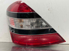 Load image into Gallery viewer, TAIL LIGHT LAMP ASSEMBLY S450 Cdn S550 S600 S63 S65 SL55 07-09 Left - NW520179
