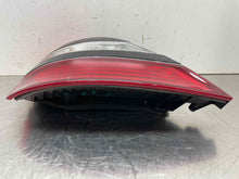 Load image into Gallery viewer, TAIL LIGHT LAMP ASSEMBLY S450 Cdn S550 S600 S63 S65 SL55 07-09 Left - NW520179

