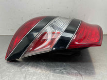 Load image into Gallery viewer, TAIL LIGHT LAMP ASSEMBLY S450 Cdn S550 S600 S63 S65 SL55 07-09 Left - NW520179
