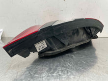 Load image into Gallery viewer, TAIL LIGHT LAMP ASSEMBLY S450 Cdn S550 S600 S63 S65 SL55 07-09 Left - NW520179
