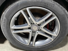 Load image into Gallery viewer, Wheel Rim Mercedes-Benz SL500 2016 - NW520226

