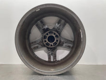 Load image into Gallery viewer, Wheel Rim Mercedes-Benz SL500 2016 - NW520226
