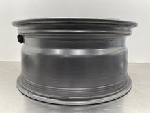 Load image into Gallery viewer, Wheel Rim Mercedes-Benz SL500 2016 - NW520226
