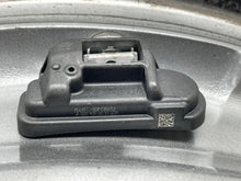 Load image into Gallery viewer, Wheel Rim Mercedes-Benz SL500 2016 - NW520226
