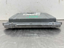 Load image into Gallery viewer, ECU ECM Computer Mercedes-Benz SL55 2009 - NW519880
