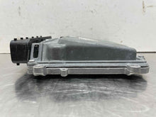 Load image into Gallery viewer, ECU ECM Computer Mercedes-Benz SL55 2009 - NW519880
