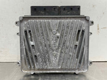 Load image into Gallery viewer, ECU ECM Computer Mercedes-Benz SL55 2009 - NW519880
