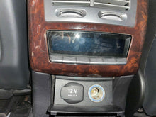 Load image into Gallery viewer, Temperature Controls Mercedes-Benz SL55 2009 - NW519990
