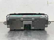 Load image into Gallery viewer, Temperature Controls Mercedes-Benz SL55 2009 - NW519990
