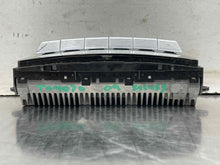 Load image into Gallery viewer, Temperature Controls Mercedes-Benz SL55 2009 - NW519990
