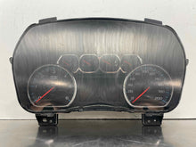 Load image into Gallery viewer, Speedometer Cluster  SILVERADO 1500 PICKUP 2017 - NW520141
