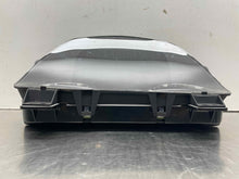 Load image into Gallery viewer, Speedometer Cluster  SILVERADO 1500 PICKUP 2017 - NW520141

