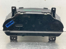 Load image into Gallery viewer, Speedometer Cluster  SILVERADO 1500 PICKUP 2017 - NW520141
