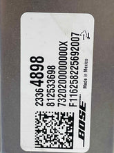 Load image into Gallery viewer, Radio  SILVERADO 1500 PICKUP 2017 - NW520079
