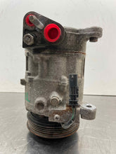 Load image into Gallery viewer, [INVENTORYCAR_YEAR_MAKE_MODEL] AC A/C AIR CONDITIONING COMPRESSOR - NW519840
