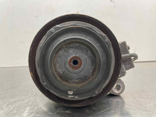 Load image into Gallery viewer, [INVENTORYCAR_YEAR_MAKE_MODEL] AC A/C AIR CONDITIONING COMPRESSOR - NW519840
