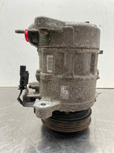 Load image into Gallery viewer, [INVENTORYCAR_YEAR_MAKE_MODEL] AC A/C AIR CONDITIONING COMPRESSOR - NW519840
