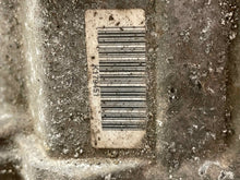 Load image into Gallery viewer, [INVENTORYCAR_YEAR_MAKE_MODEL] AC A/C AIR CONDITIONING COMPRESSOR - NW519840
