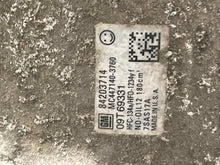 Load image into Gallery viewer, [INVENTORYCAR_YEAR_MAKE_MODEL] AC A/C AIR CONDITIONING COMPRESSOR - NW519840
