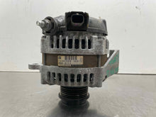Load image into Gallery viewer, [INVENTORYCAR_YEAR_MAKE_MODEL] ALTERNATOR 150 AMP - NW519788
