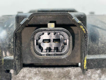 Load image into Gallery viewer, [INVENTORYCAR_YEAR_MAKE_MODEL] ALTERNATOR 150 AMP - NW519788
