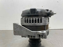 Load image into Gallery viewer, [INVENTORYCAR_YEAR_MAKE_MODEL] ALTERNATOR 150 AMP - NW519788
