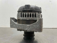 Load image into Gallery viewer, [INVENTORYCAR_YEAR_MAKE_MODEL] ALTERNATOR 150 AMP - NW519788
