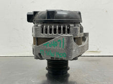 Load image into Gallery viewer, [INVENTORYCAR_YEAR_MAKE_MODEL] ALTERNATOR 150 AMP - NW519788
