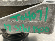 Load image into Gallery viewer, [INVENTORYCAR_YEAR_MAKE_MODEL] ALTERNATOR 150 AMP - NW519788
