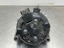 Load image into Gallery viewer, [INVENTORYCAR_YEAR_MAKE_MODEL] ALTERNATOR 150 AMP - NW519788
