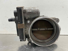 Load image into Gallery viewer, Throttle Body  SILVERADO 1500 PICKUP 2017 - NW520166
