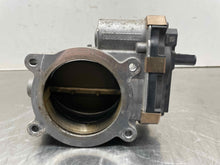 Load image into Gallery viewer, Throttle Body  SILVERADO 1500 PICKUP 2017 - NW520166
