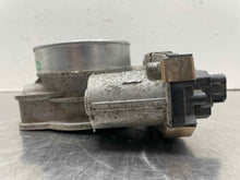 Load image into Gallery viewer, Throttle Body  SILVERADO 1500 PICKUP 2017 - NW520166
