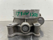Load image into Gallery viewer, Throttle Body  SILVERADO 1500 PICKUP 2017 - NW520166
