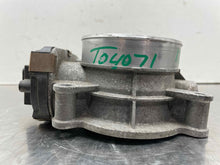 Load image into Gallery viewer, Throttle Body  SILVERADO 1500 PICKUP 2017 - NW520166
