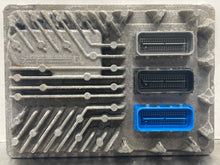 Load image into Gallery viewer, ECU ECM COMPUTER ATS CTS Escalade Escalade ESV XTS Corvette 16-18 - NW519875

