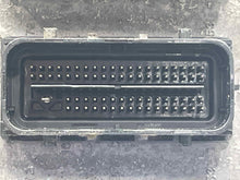 Load image into Gallery viewer, ECU ECM COMPUTER ATS CTS Escalade Escalade ESV XTS Corvette 16-18 - NW519875
